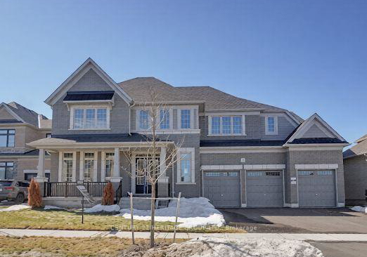 79-marigold-boulevard-adjala-tosorontio-ontario-n12641424
