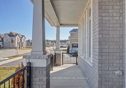 79-marigold-boulevard-adjala-tosorontio-ontario-n12641424