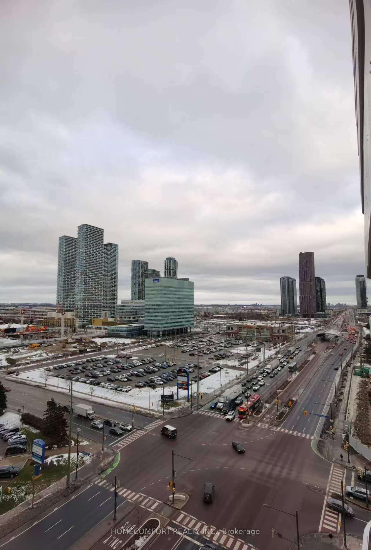 8-interchange-way-vaughan-ontario-n12641466