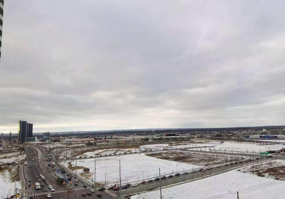 8-interchange-way-vaughan-ontario-n12641466