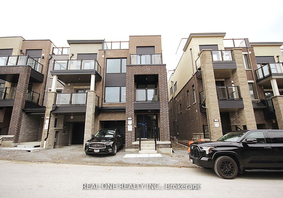 11-gothenburg-lane-markham-ontario-n12641474