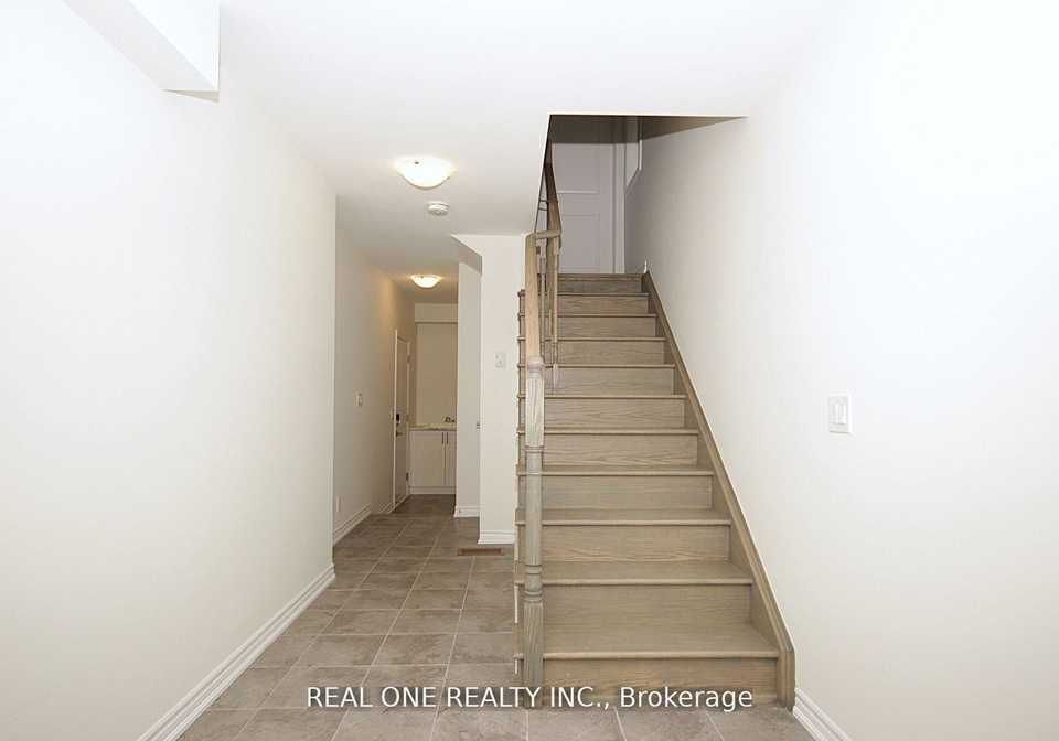 11-gothenburg-lane-markham-ontario-n12641474