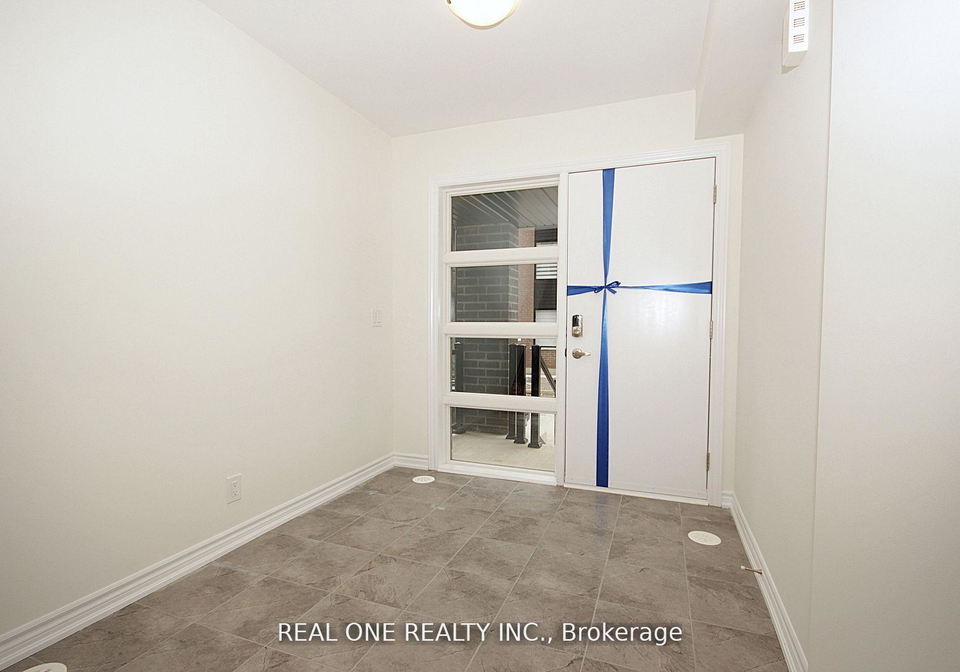 11-gothenburg-lane-markham-ontario-n12641474