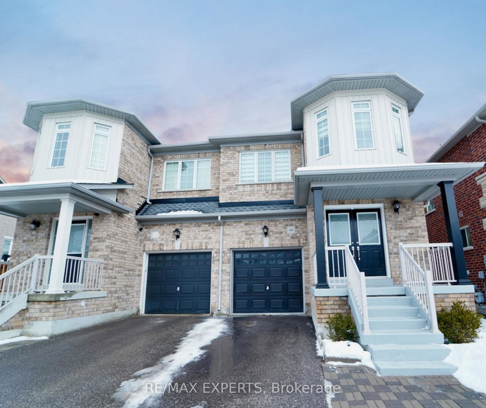 64-peppertree-lane-whitchurch-stouffville-ontario-n12641520