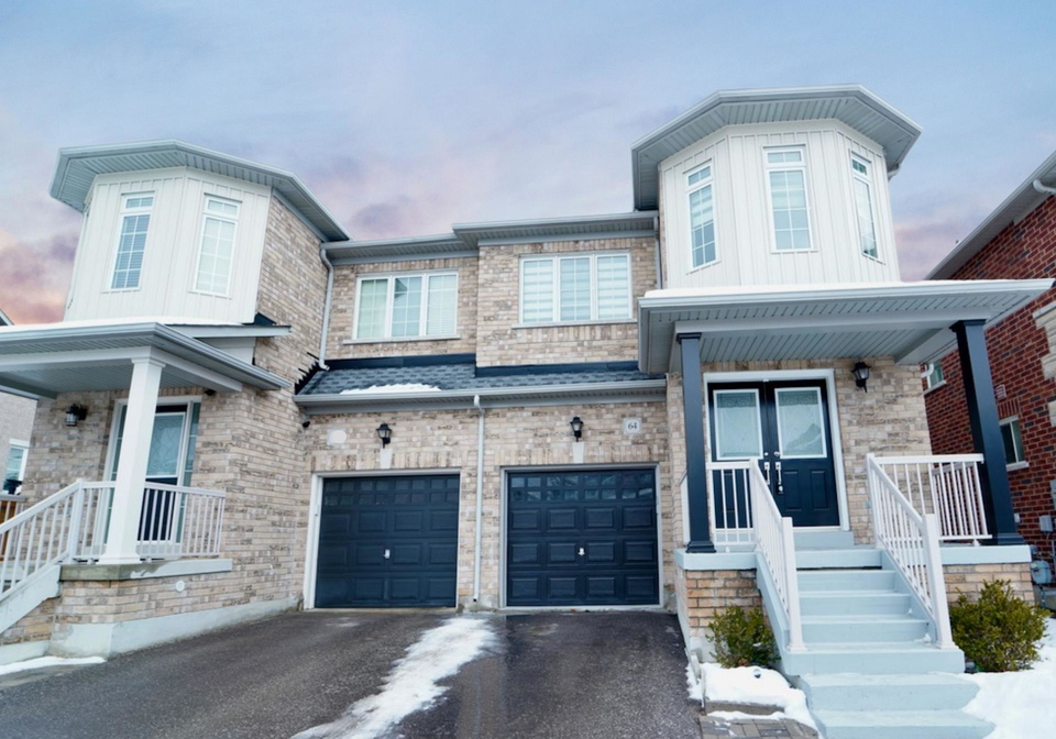 64-peppertree-lane-whitchurch-stouffville-ontario-n12641520