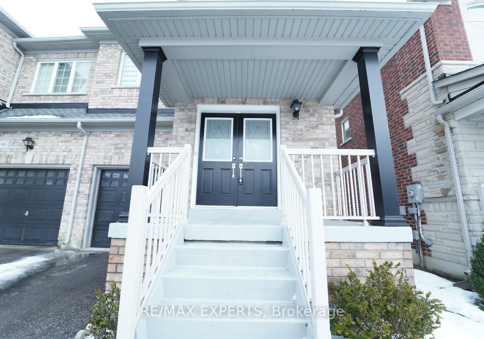 64-peppertree-lane-whitchurch-stouffville-ontario-n12641520
