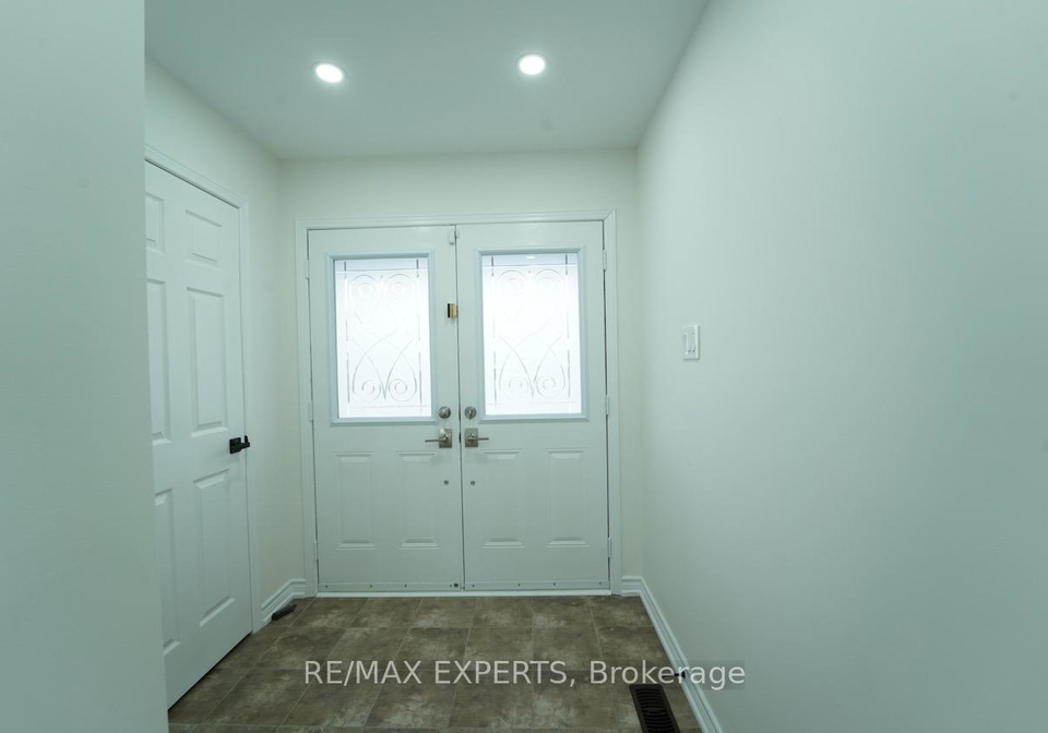 64-peppertree-lane-whitchurch-stouffville-ontario-n12641520