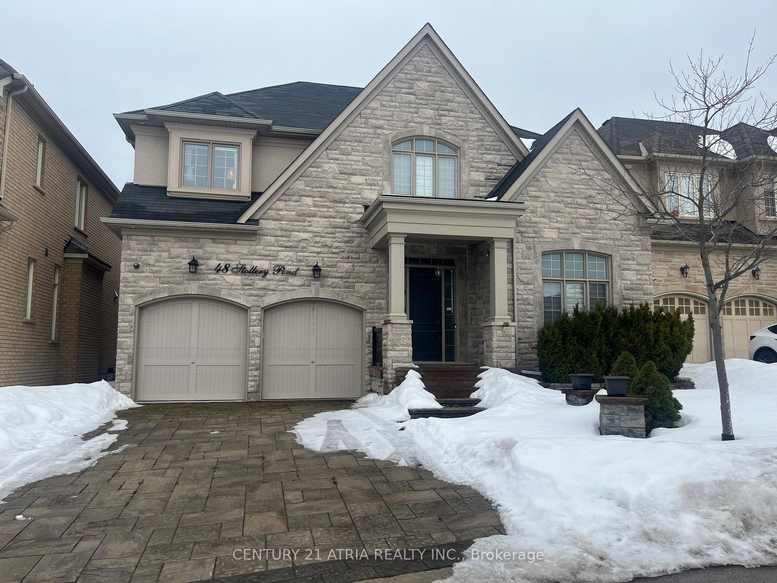 48-stollery-pond-crescent-markham-ontario-n12641630