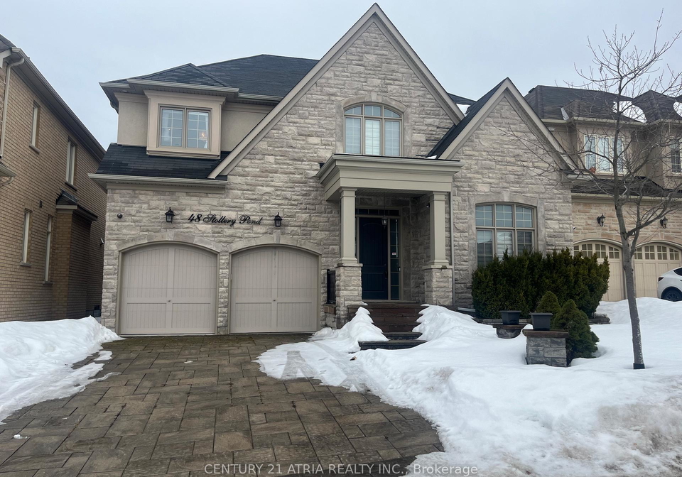 48-stollery-pond-crescent-markham-ontario-n12641630