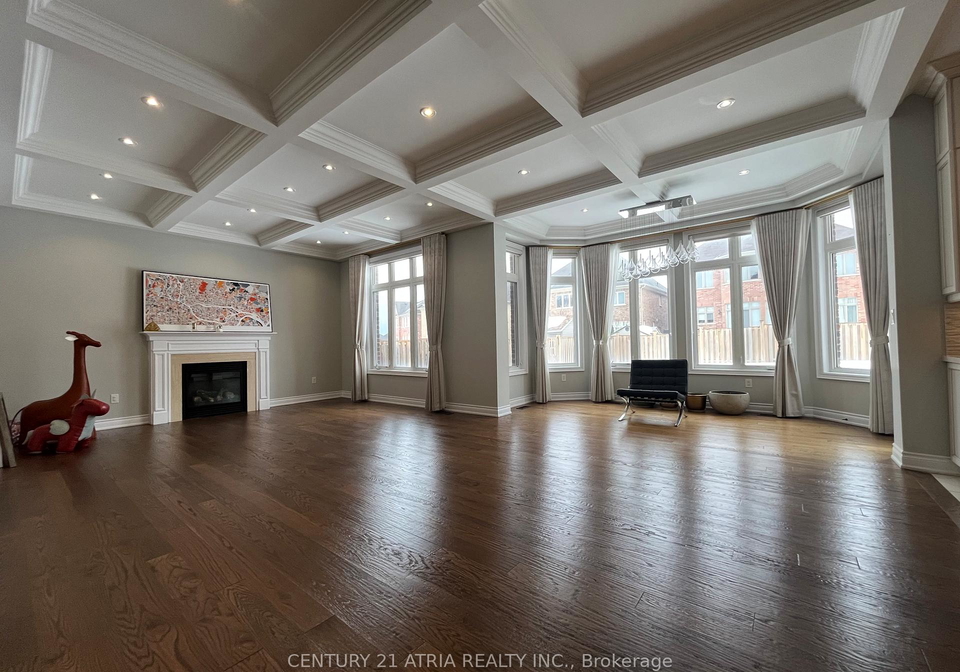 48-stollery-pond-crescent-markham-ontario-n12641630