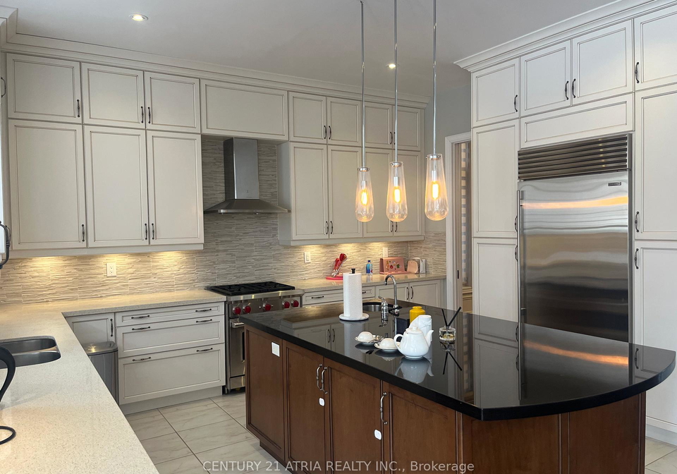 48-stollery-pond-crescent-markham-ontario-n12641630