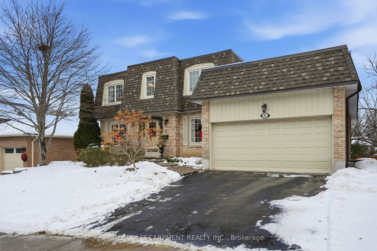 92-briarwood-road-markham-ontario-n12641826