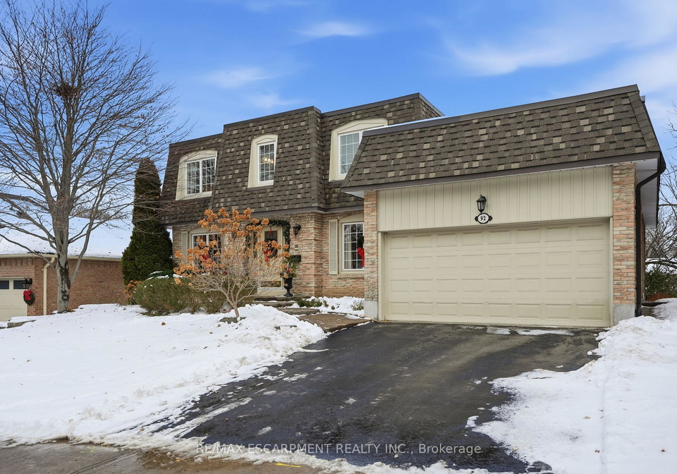 92-briarwood-road-markham-ontario-n12641826