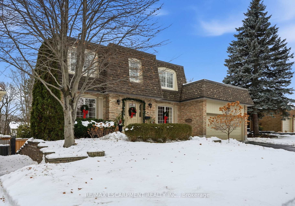 92-briarwood-road-markham-ontario-n12641826