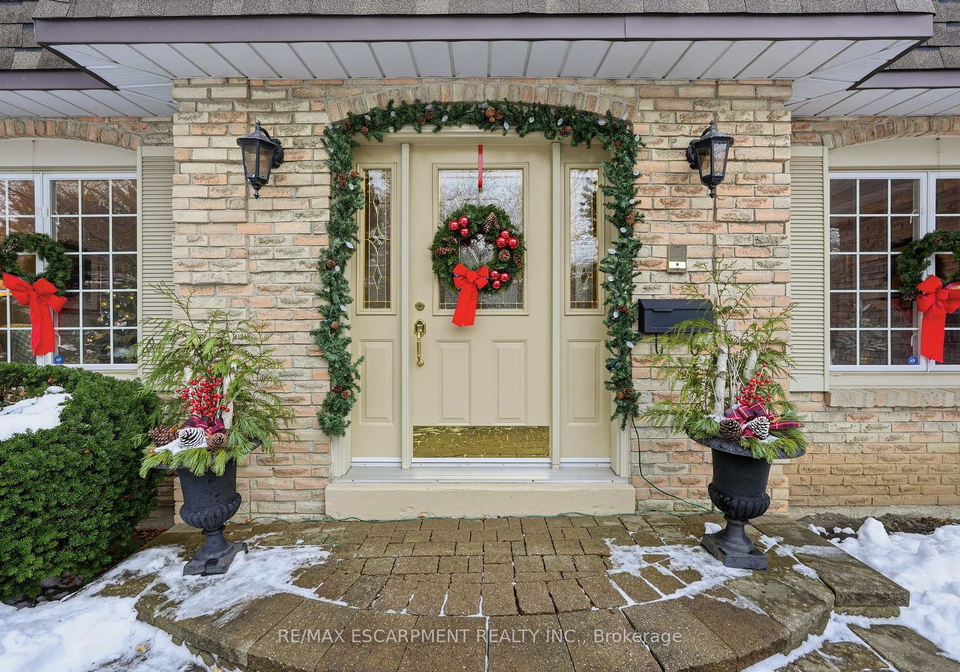 92-briarwood-road-markham-ontario-n12641826