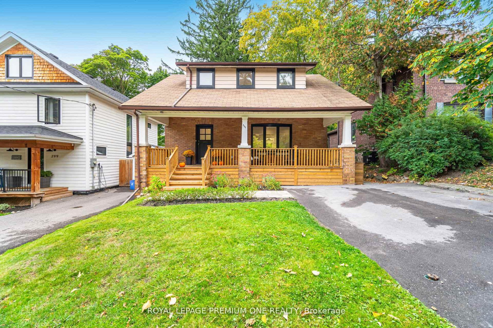 301-court-street-newmarket-ontario-n12641840