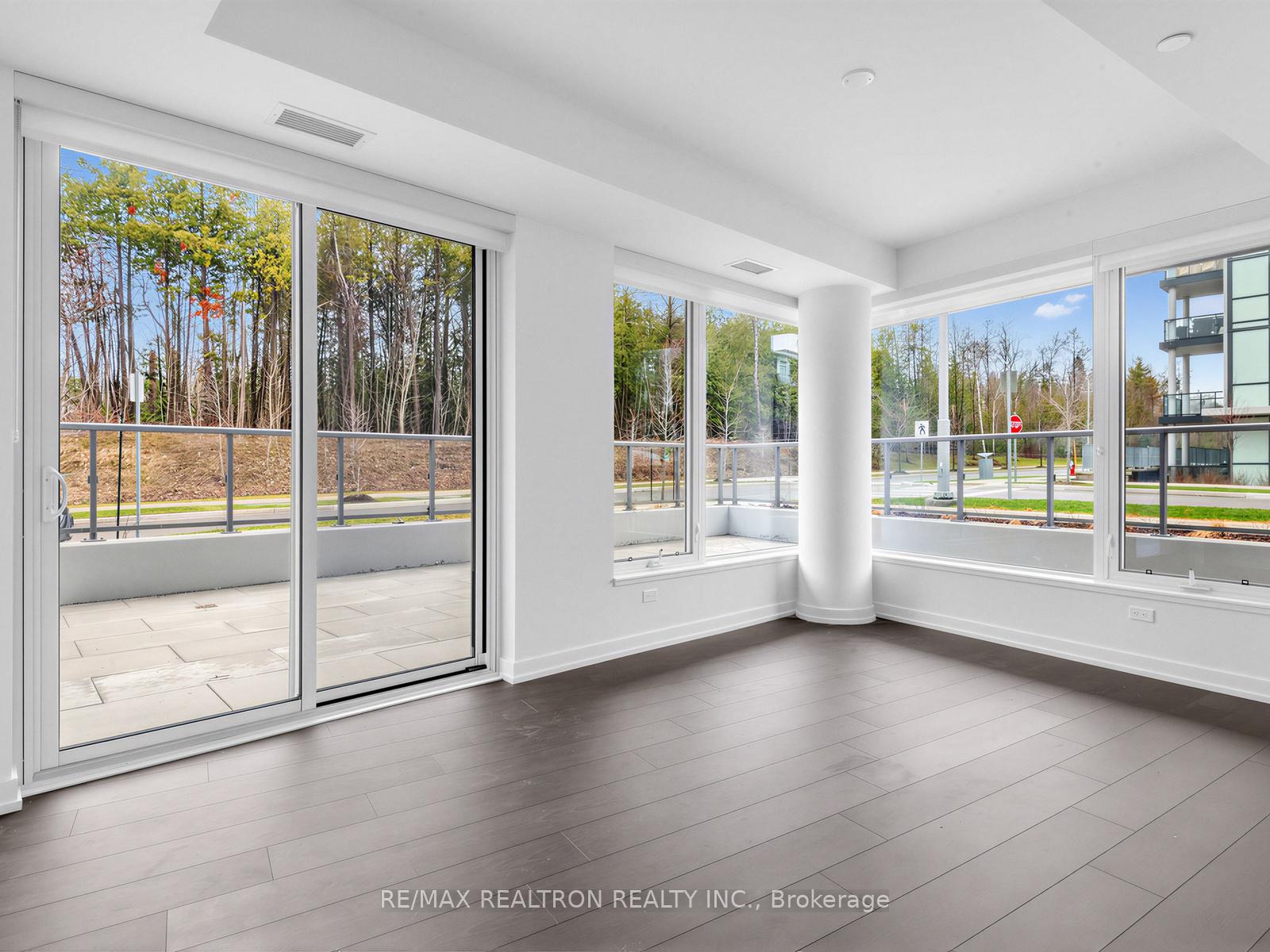 333-sunseeker-avenue-innisfil-ontario-n12641842