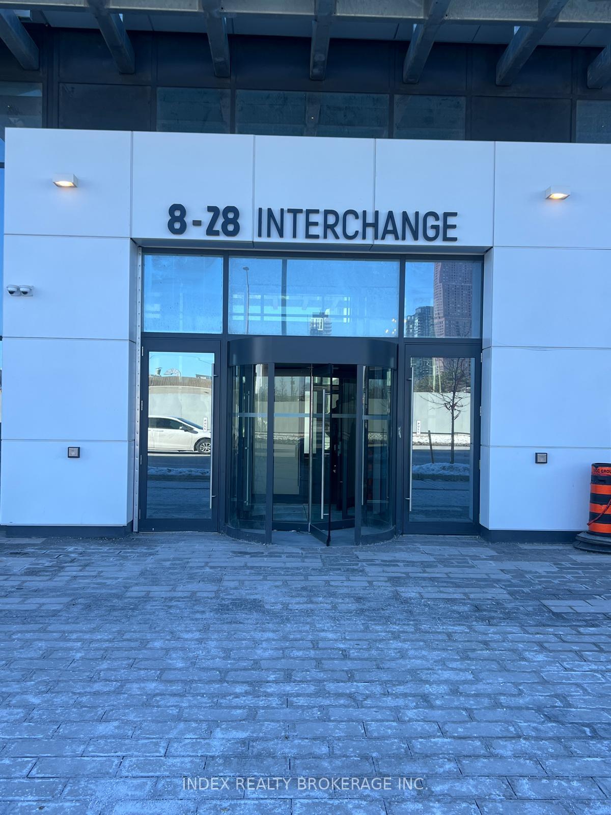 8-interchange-way-vaughan-ontario-n12641850