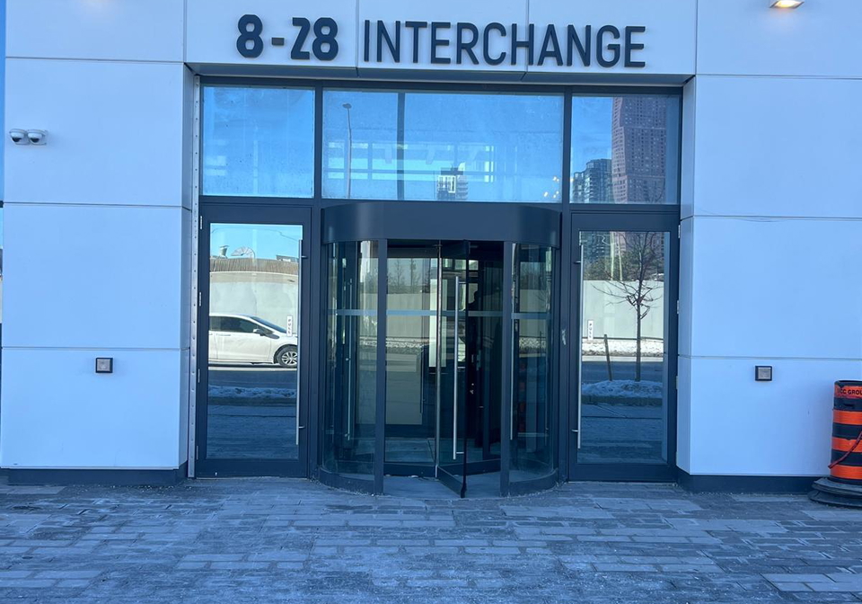 8-interchange-way-vaughan-ontario-n12641850