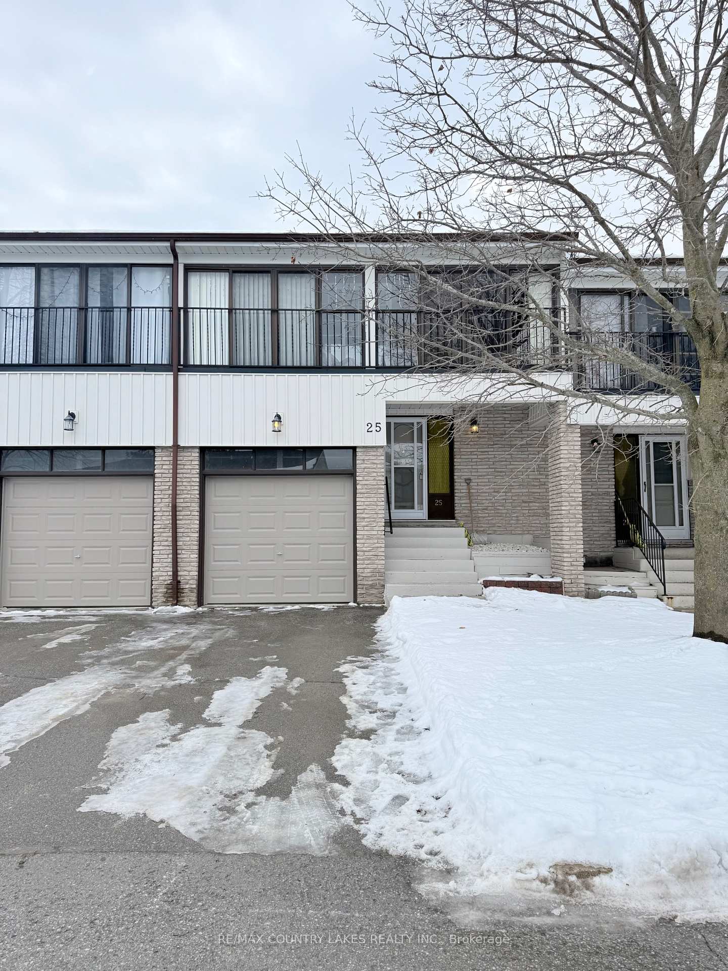 433-may-street-brock-ontario-n12641914