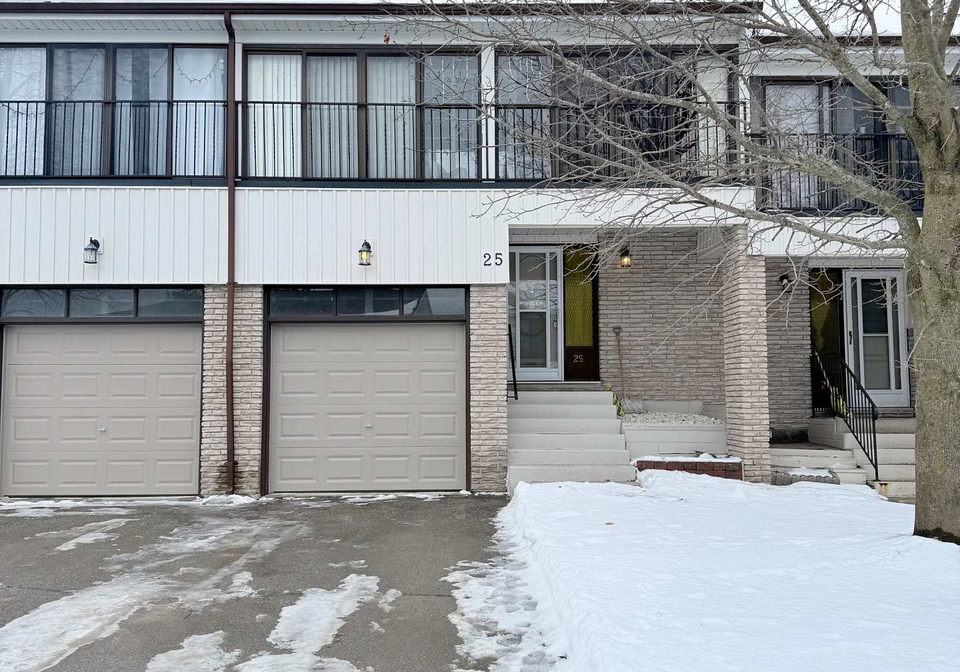 433-may-street-brock-ontario-n12641914