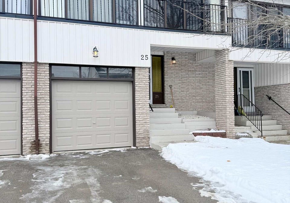 433-may-street-brock-ontario-n12641914