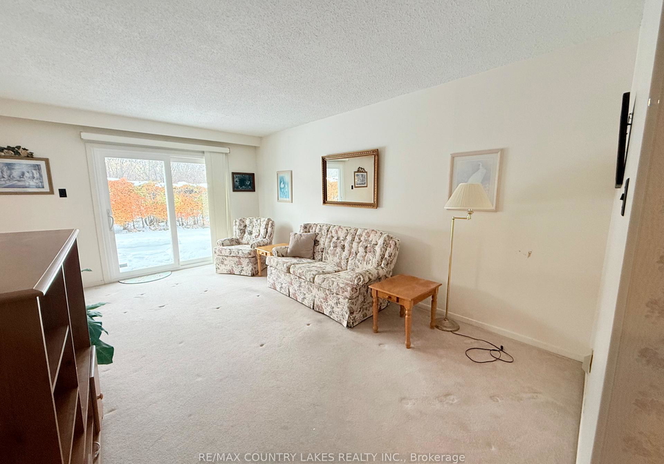 433-may-street-brock-ontario-n12641914
