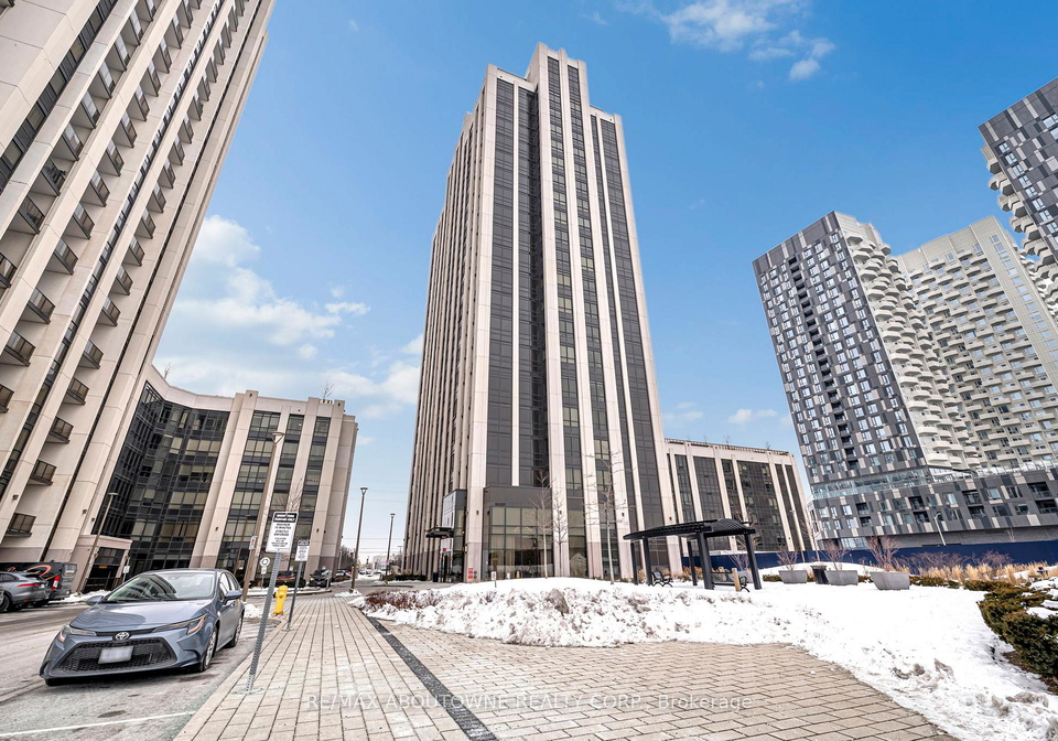 9085-jane-street-vaughan-ontario-n12641948