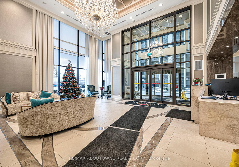 9085-jane-street-vaughan-ontario-n12641948