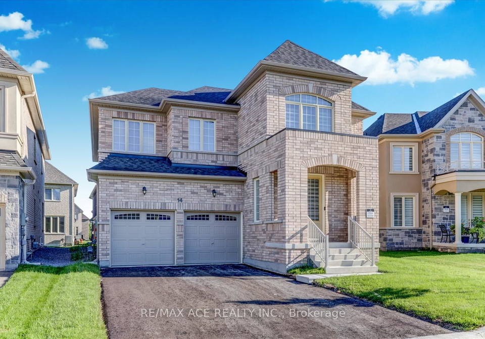 14-hitching-post-georgina-ontario-n12641960