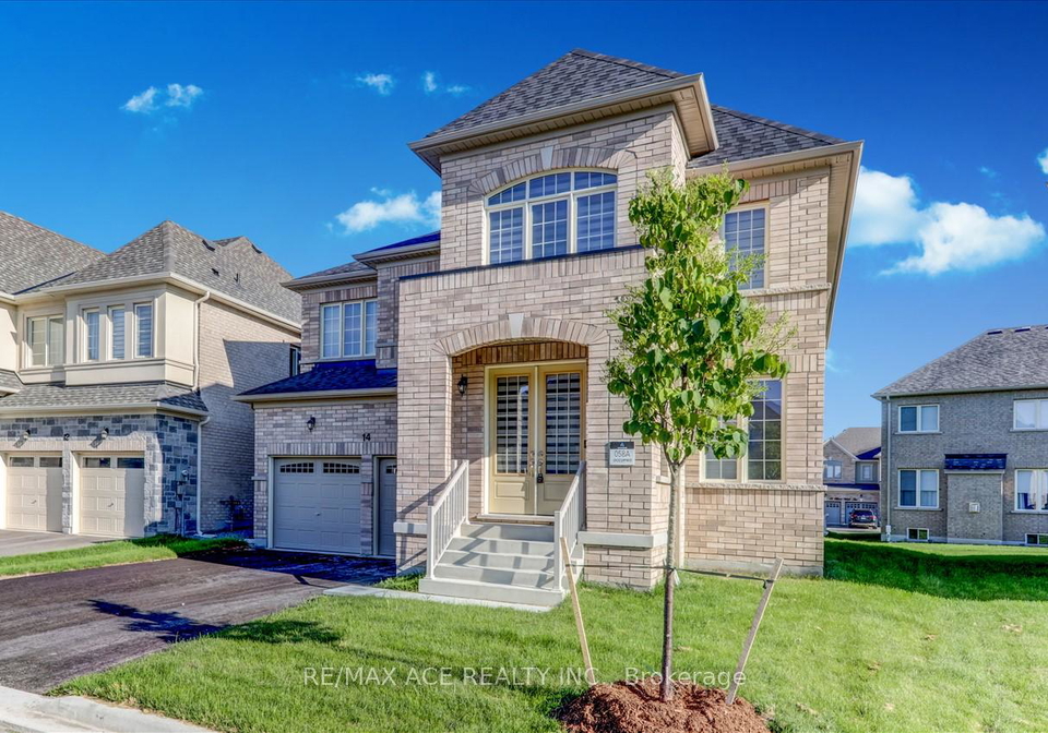 14-hitching-post-georgina-ontario-n12641960