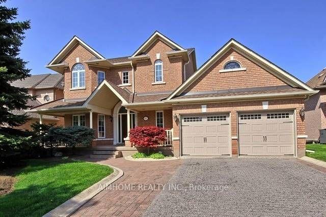 812-foxcroft-boulevard-newmarket-ontario-n12642064