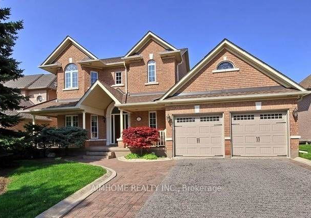 812-foxcroft-boulevard-newmarket-ontario-n12642064