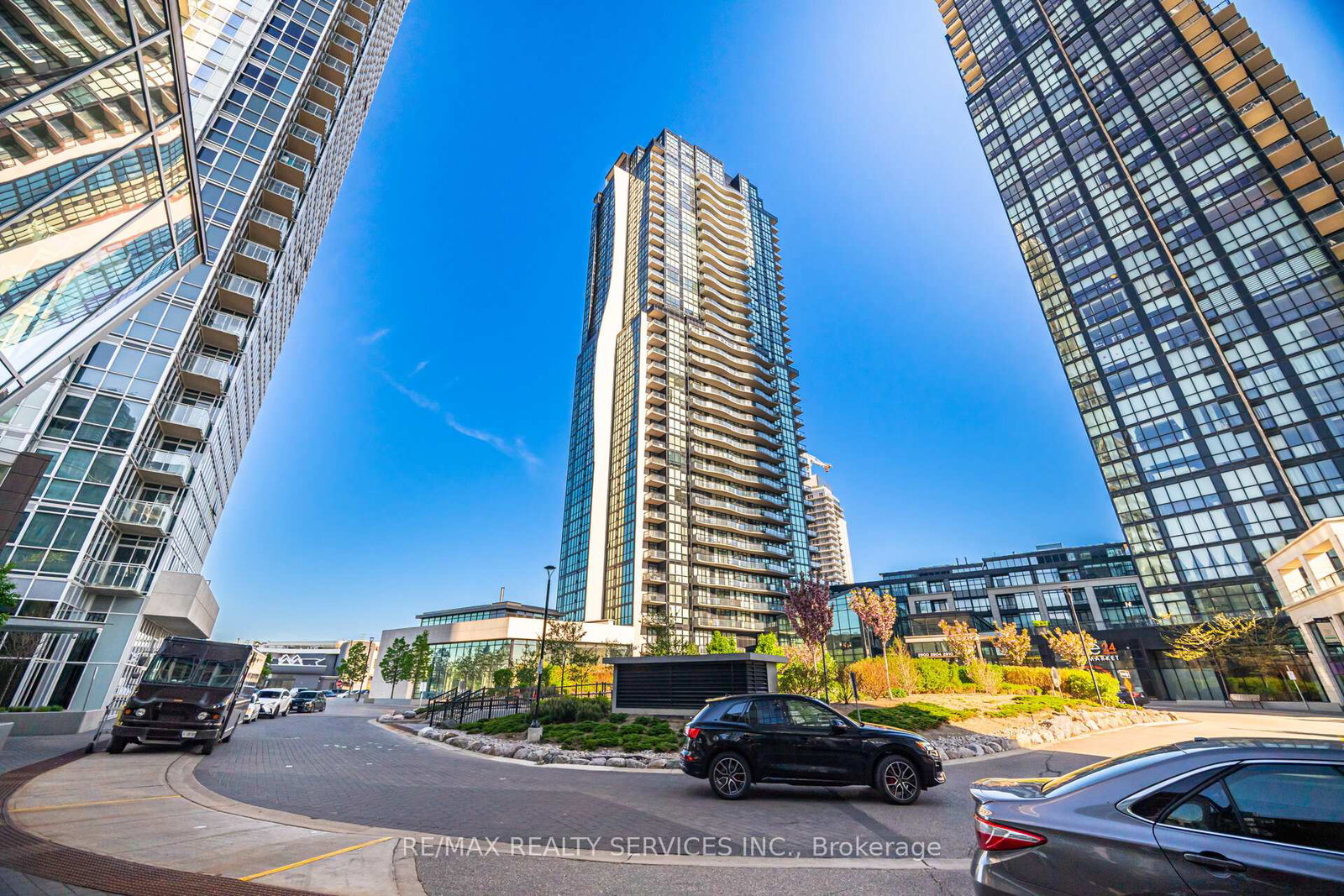 2900-highway-7-road-vaughan-ontario-n12642074