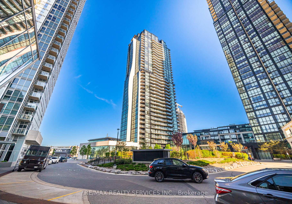 2900-highway-7-road-vaughan-ontario-n12642074