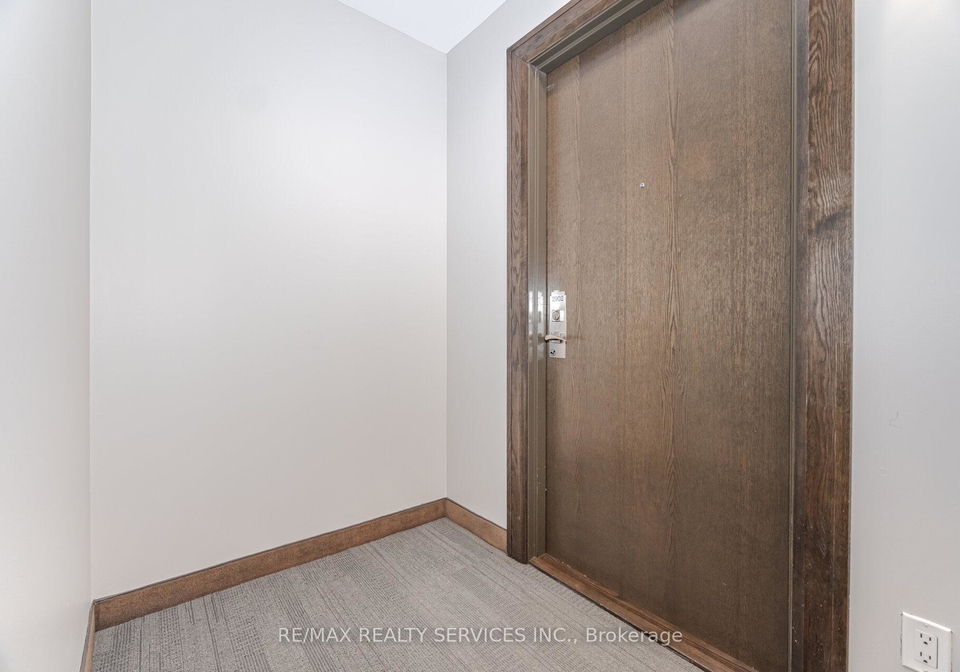 2900-highway-7-road-vaughan-ontario-n12642074