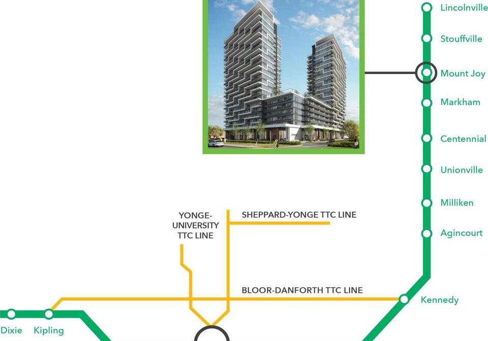 9763-markham-road-markham-ontario-n12642082