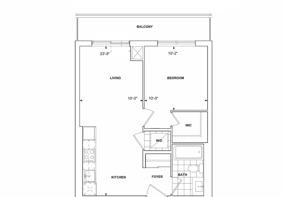 9763-markham-road-markham-ontario-n12642082