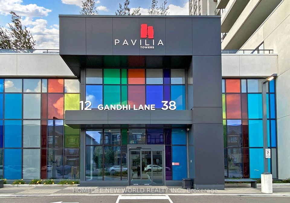 12-gandhi-lane-markham-ontario-n12642174