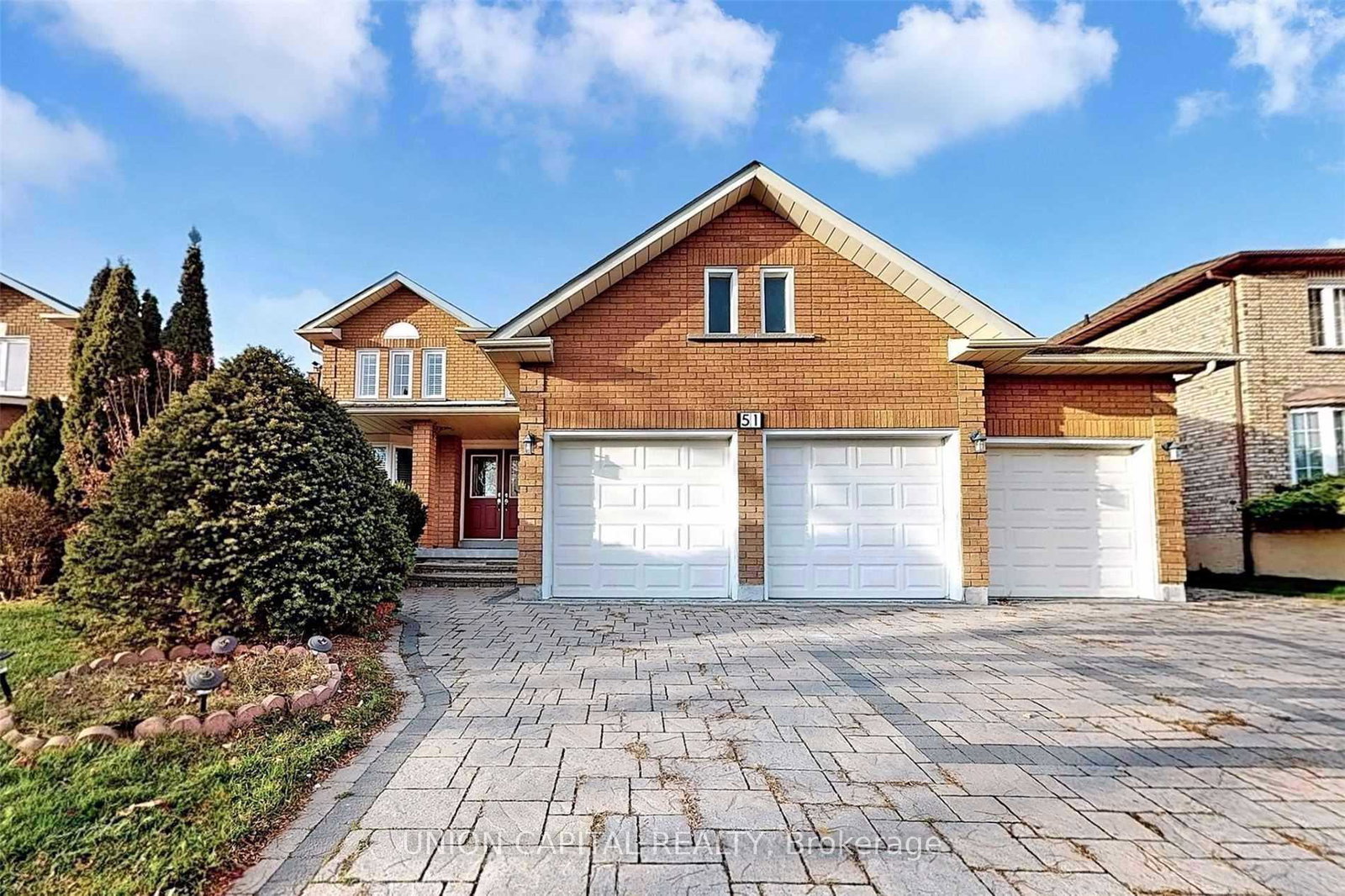 51-kimbark-crescent-markham-ontario-n12642212