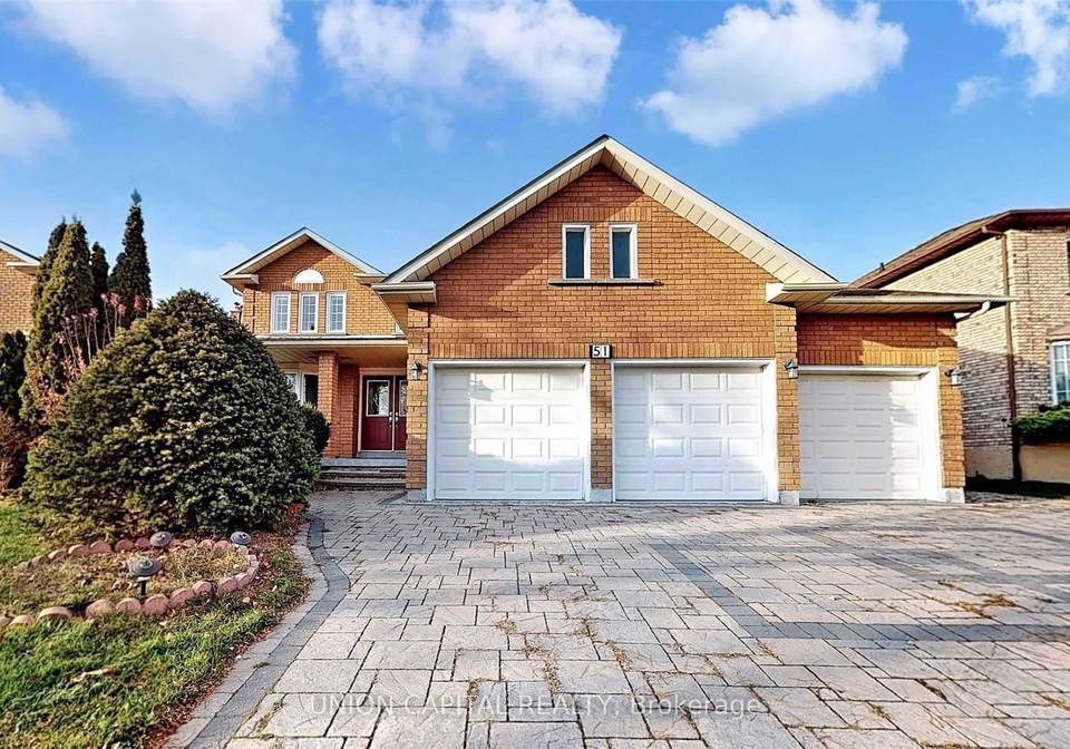 51-kimbark-crescent-markham-ontario-n12642212