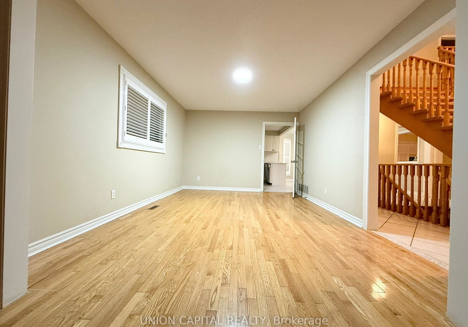 51-kimbark-crescent-markham-ontario-n12642212