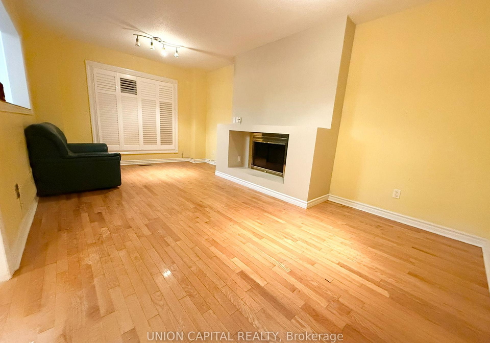 51-kimbark-crescent-markham-ontario-n12642212