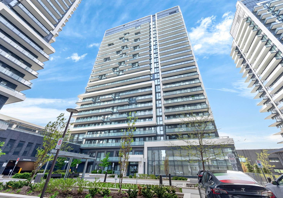 95-oneida-crescent-n-richmond-hill-ontario-n12642222