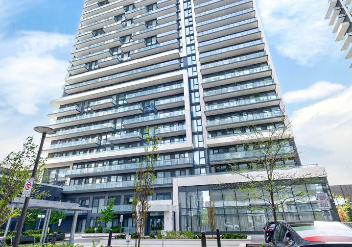 95-oneida-crescent-n-richmond-hill-ontario-n12642222