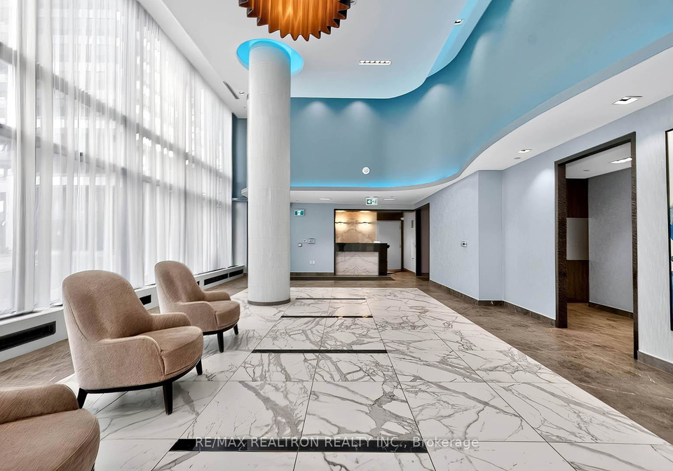 95-oneida-crescent-n-richmond-hill-ontario-n12642222