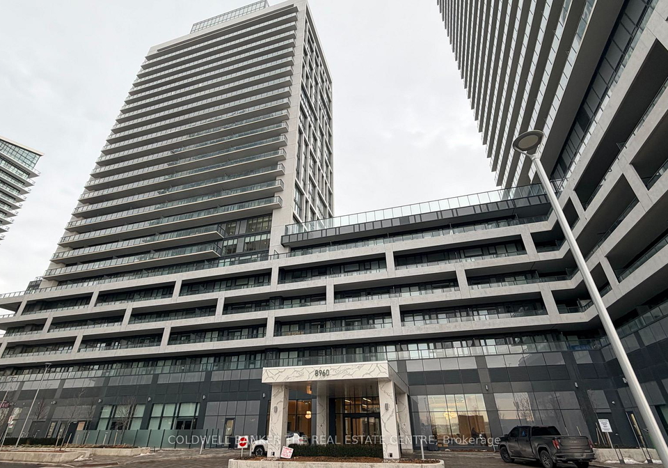 8960-jane-street-vaughan-ontario-n12642268