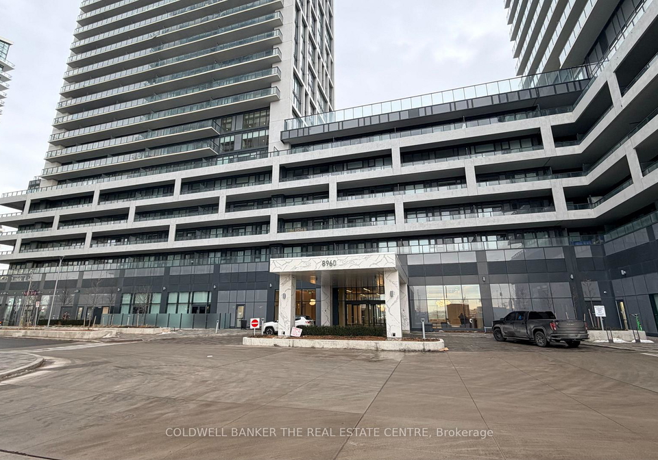 8960-jane-street-vaughan-ontario-n12642268