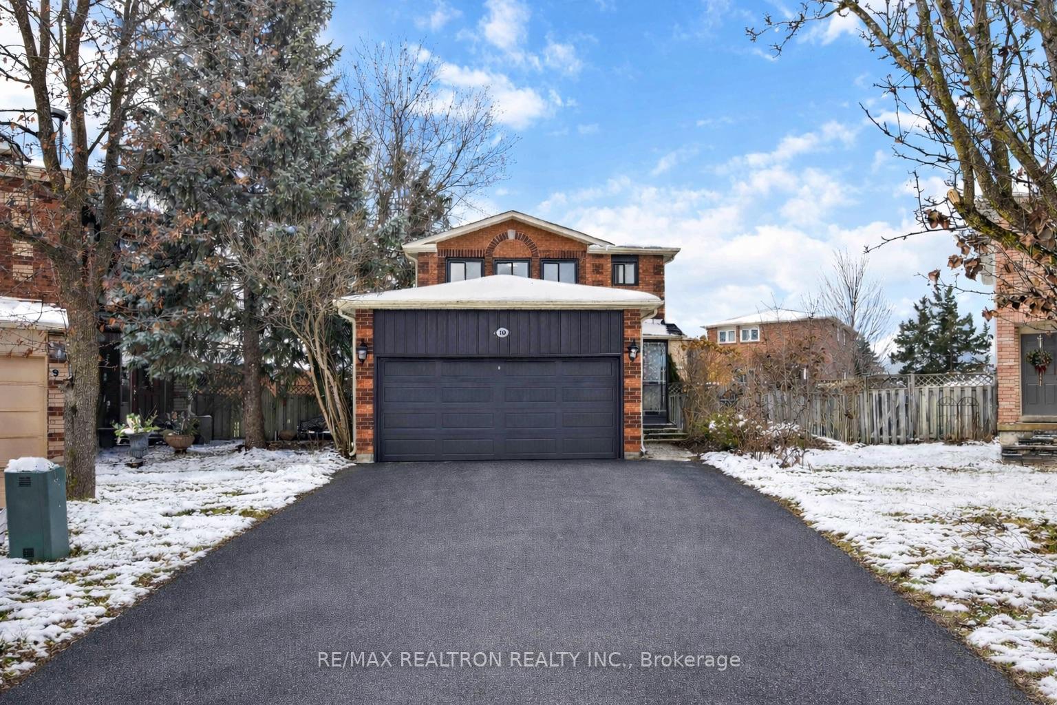 10-norhill-court-richmond-hill-ontario-n12642284