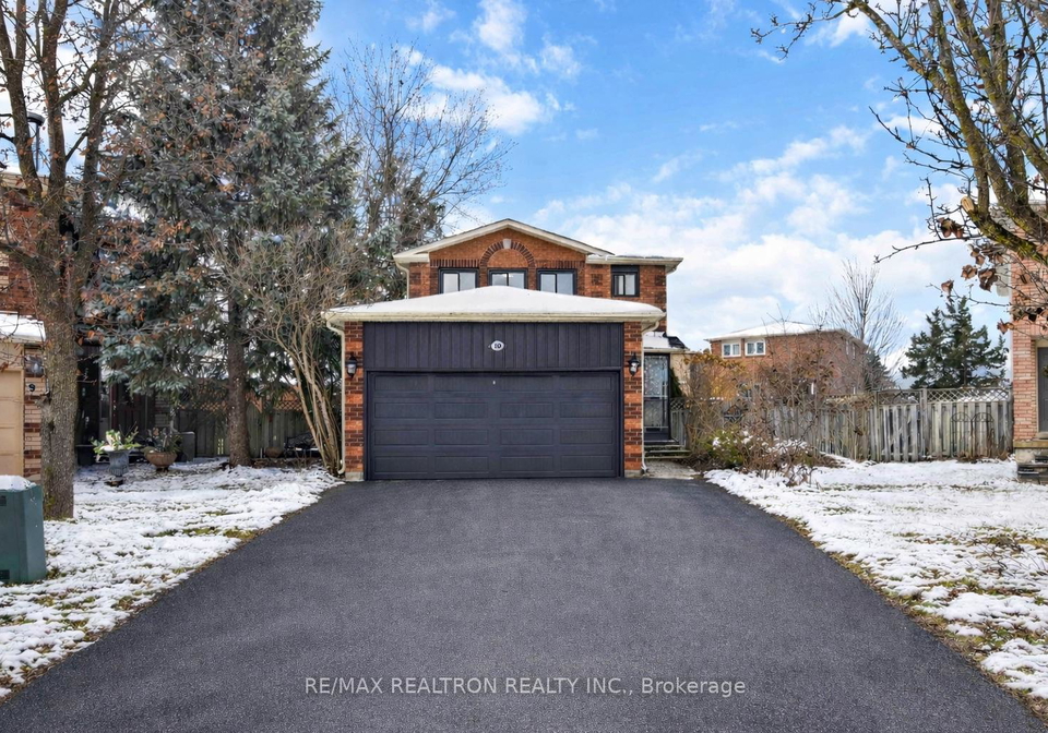 10-norhill-court-richmond-hill-ontario-n12642284